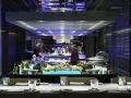 gateway-hotel-hong-kong