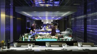 gateway-hotel-hong-kong