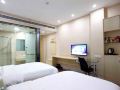 boke-hotel