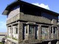 jiufen-kozy-stone-house