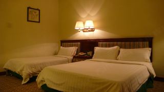 panyu-xiangjiang-hotel