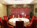 teenly-garden-international-hotel