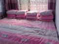 tianyuan-mufeng-farm-stay