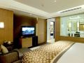 hotel-new-otani-chang-fu-gong