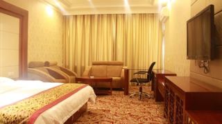 huatai-hotel