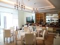 the-bless-hotel-and-residence