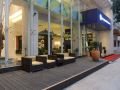 merry-nest-hotel