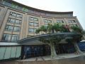 shanghai-guanjun-hotel