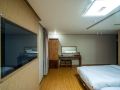 maple-hotel-jeju