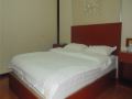 hongye-hotel