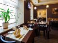 nevsky-grand-apartments