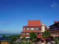 yuelanting-harbour-view-hotel