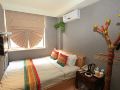 jiangxianghe-hotel-xiangshan-park-in-guilin-two-rivers-and-four-lakes
