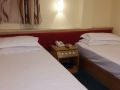 hotel-man-va