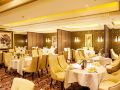 v-continent-beijing-parkview-wuzhou-hotel