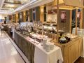 hanfu-hotel