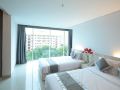 tristar-hotel