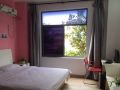 guest-hotel