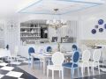 the-bedroom-ladprao-101-bangkok