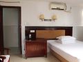 yun-meng-hotel
