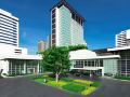 pullman-bangkok-king-power-sha-plus-plus-