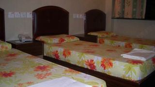 hong-kong-coliving-space-guesthouse