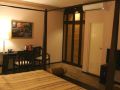 sala-boutique-hotel-male