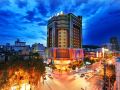 xinlu-hotel