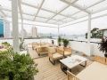 yumei-boyu-haiwan-holiday-villa