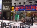 yuanjing-hotel
