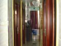 yuanjing-hotel