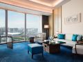 jw-marriott-hotel-shenzhen-bao-an