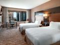 hilton-brisbane