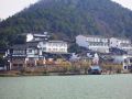 nanbei-lake-huguang-shanju-holiday-hotel