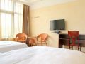 huifuyuan-business-hotel