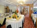 weilong-hotel