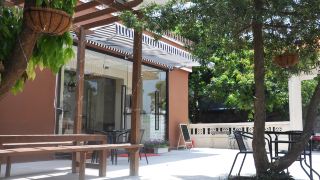 yunshuli-boutique-guesthouse