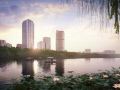 shangri-la-hotel-nanjing