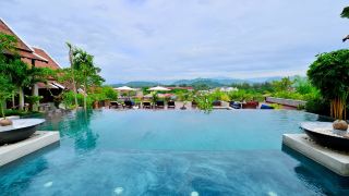 kiridara-luang-prabang