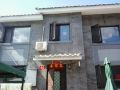 beijing-simatai-li-junxiang-farmstay