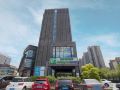 holiday-inn-express-nantong-xinghu