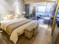 weihaiwei-hotel-villa-b