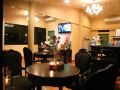 oyo-75379-sabai-living-pattaya