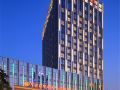 wanda-realm-neijiang