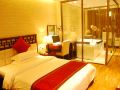 hakka-culture-hotel