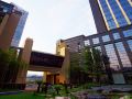 new-century-grand-hotel-tonglu