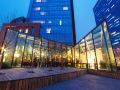 beijing-marriott-hotel-northeast