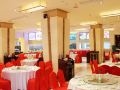teenly-garden-international-hotel
