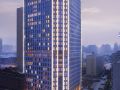 qujiang-yinzuo-hotel