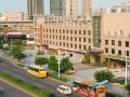tongcheng-business-hotel
